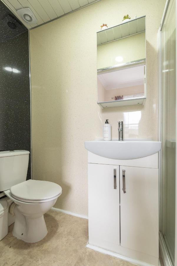 Spacious Ensuite In City Centre - Excellent Location Gasthuis